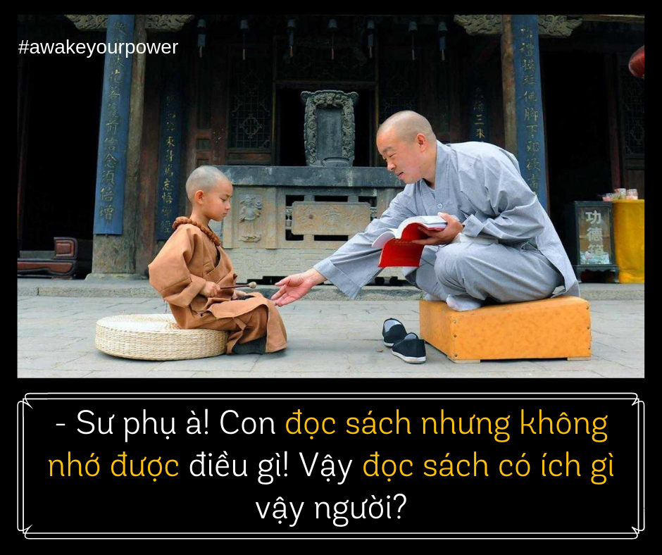 Doc-de-buong-khong-phai-de-nho-0