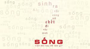 SONG-AN-TOAN-THI-KHONG-LA-SONG-😉-5