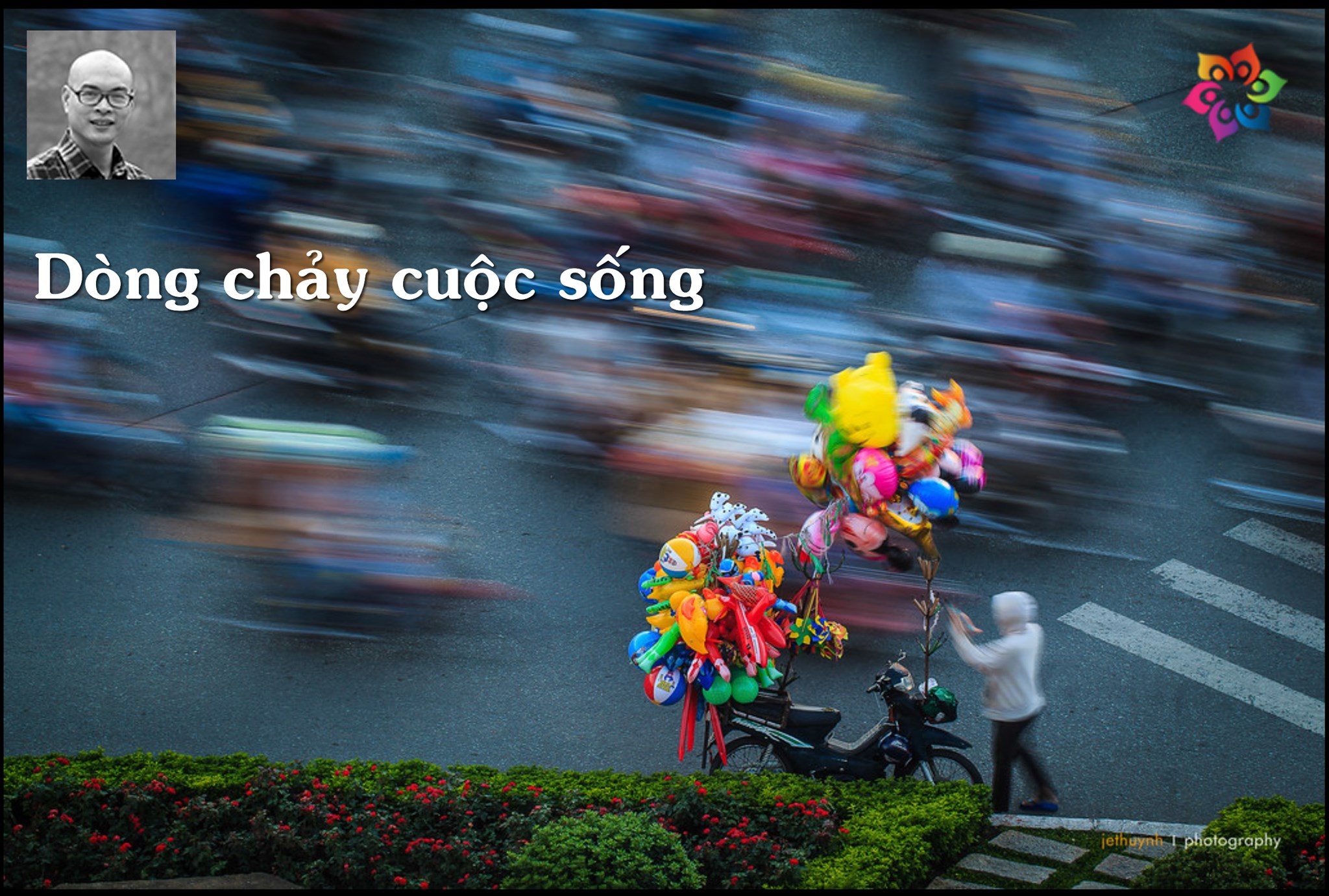 2020-DONG-CHAY-SU-SONG-18