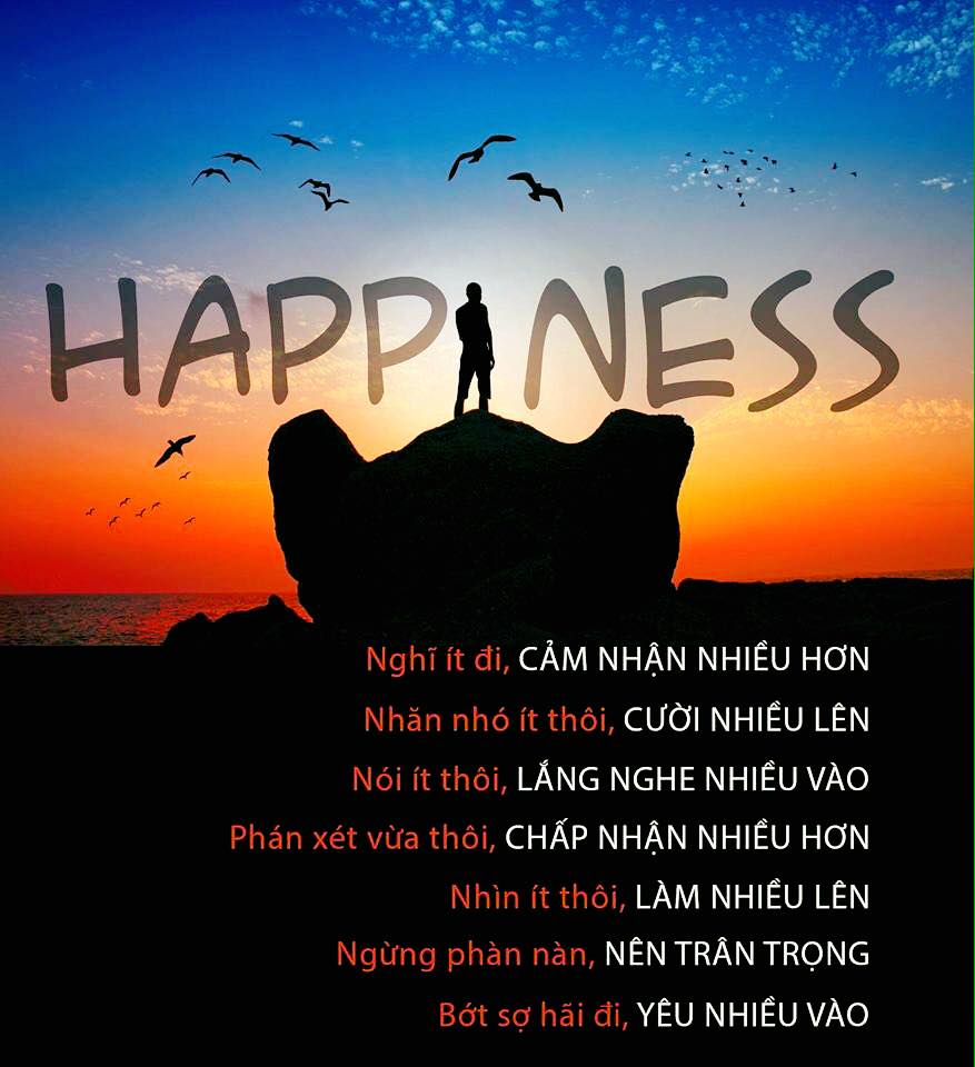 HAPPINESS-43