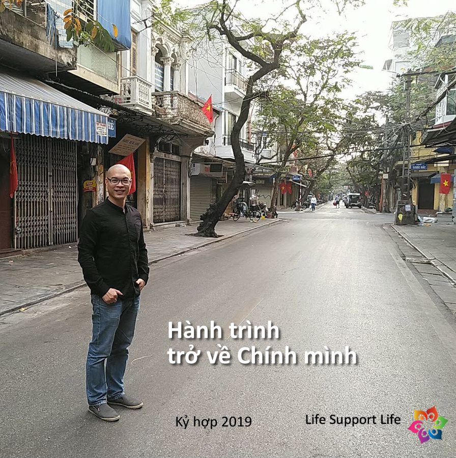 QuangPN-HANH-TRINH-TRO-VỀ-CHINH-MINH-51